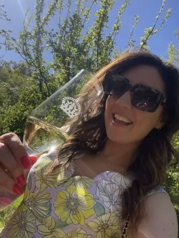 🔥 Laura tobin  page leaked private photo uncensored full