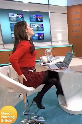 🔥 Laura tobin  page leaked private photo uncensored full