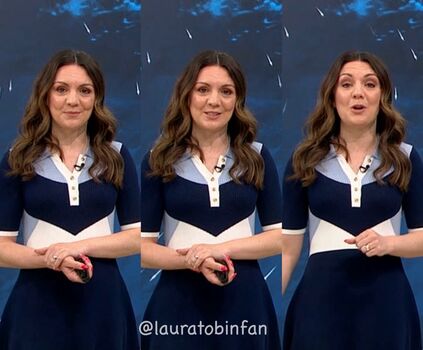 🔥 Laura tobin  page leaked private photo uncensored full