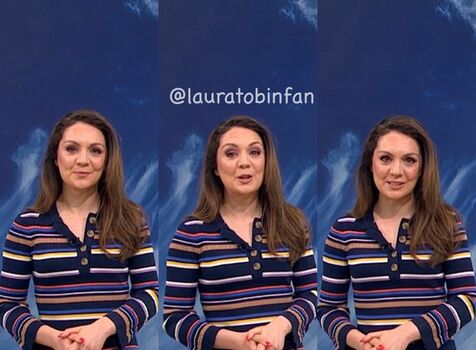 🔥 Laura tobin  page leaked private photo uncensored full