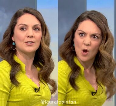 🔥 Laura tobin  page leaked private photo uncensored full