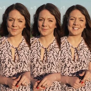 🔥 Laura tobin  page leaked private photo uncensored full