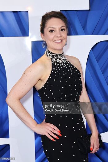 🔥 Laura tobin  page leaked private photo uncensored full