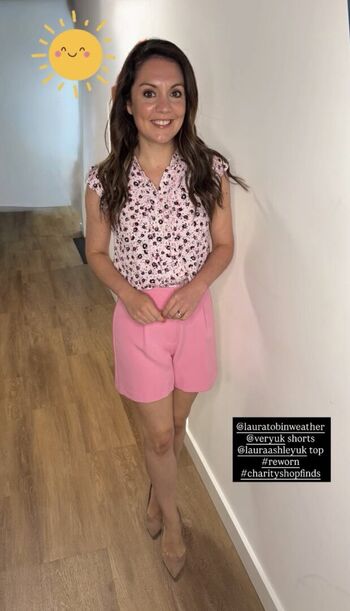 🔥 Laura tobin  page leaked private photo uncensored full