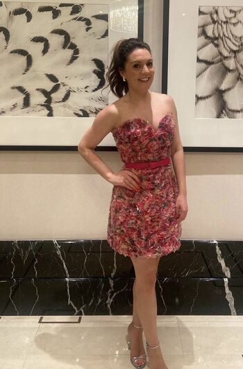 🔥 Laura tobin  page leaked private photo uncensored full