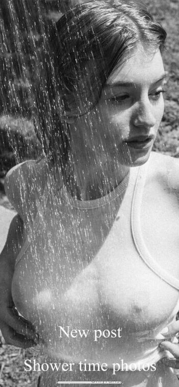 🔥 Laura wittner page leaked private photo uncensored full