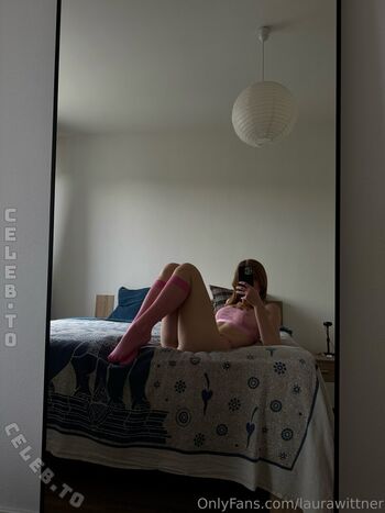 🔥 Laura wittner leaked private photo uncensored full