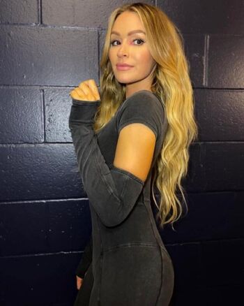 🔥 Laura woods leaked private photo uncensored full