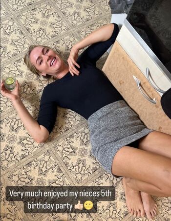 🔥 Laura woods leaked private photo uncensored full