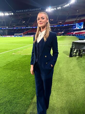 🔥 Laura woods leaked private photo uncensored full