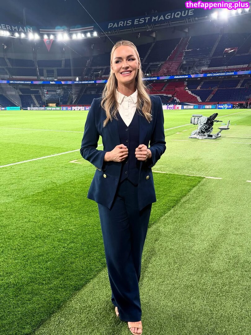 🔥 Page/ leaked private photo uncensored full