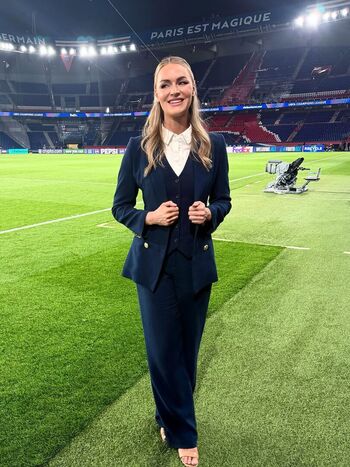 🔥 Laura woods leaked private photo uncensored full