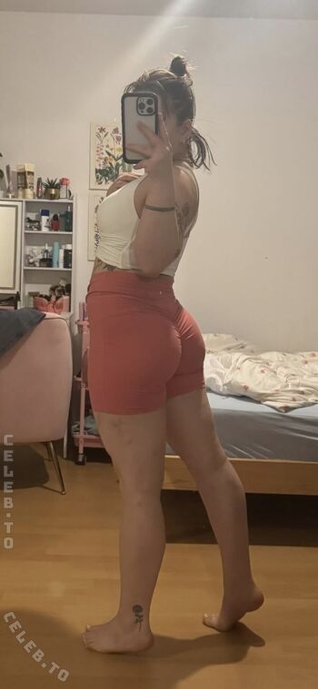 🔥 Laurassoberlife page leaked private photo uncensored full