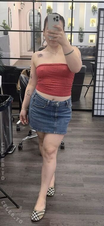 🔥 Laurassoberlife leaked private photo uncensored full