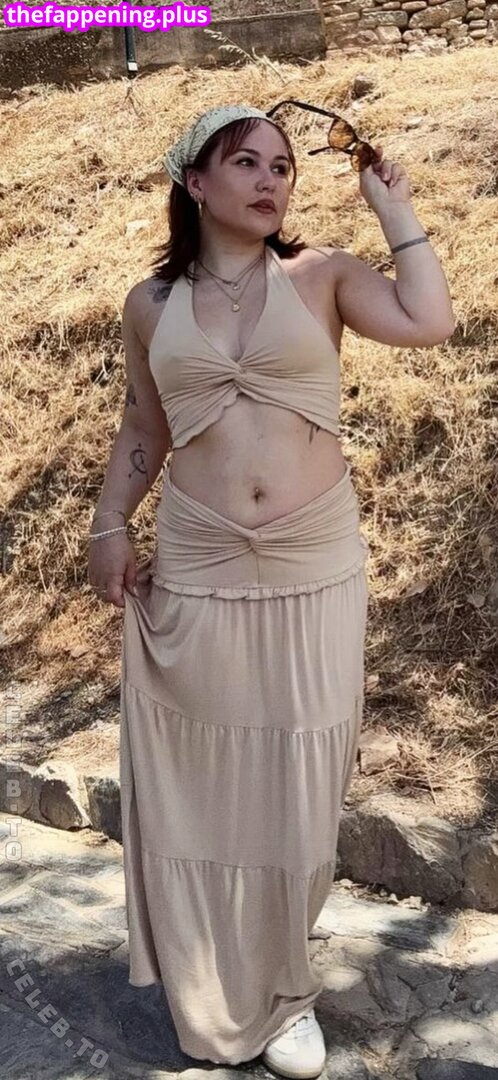 🔥 Page/ leaked private photo uncensored full