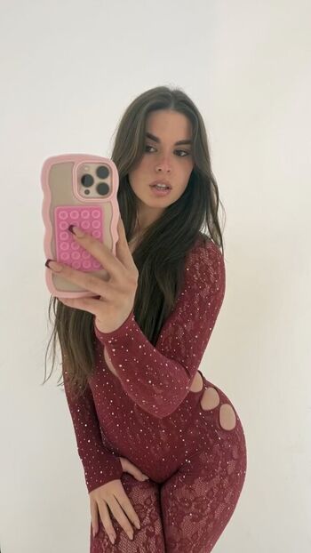 🔥 Lauren alexis page leaked private photo uncensored full