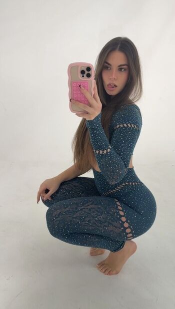 🔥 Lauren alexis page leaked private photo uncensored full