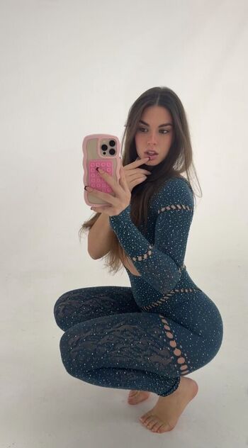 🔥 Lauren alexis page leaked private photo uncensored full