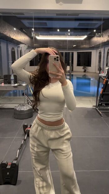 🔥 Lauren alexis page leaked private photo uncensored full