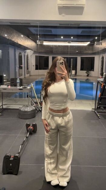 🔥 Lauren alexis page leaked private photo uncensored full