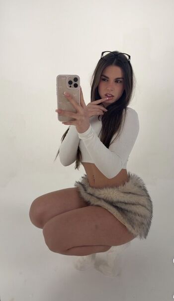 🔥 Lauren alexis page leaked private photo uncensored full