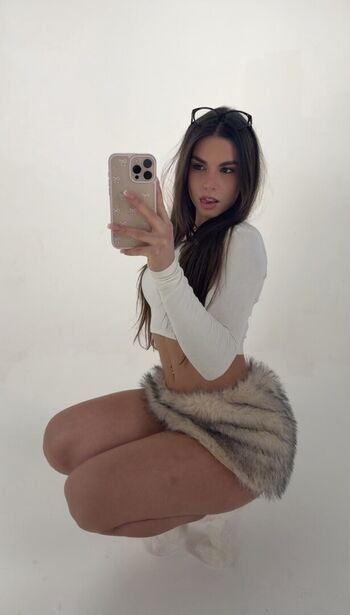 🔥 Lauren alexis page leaked private photo uncensored full