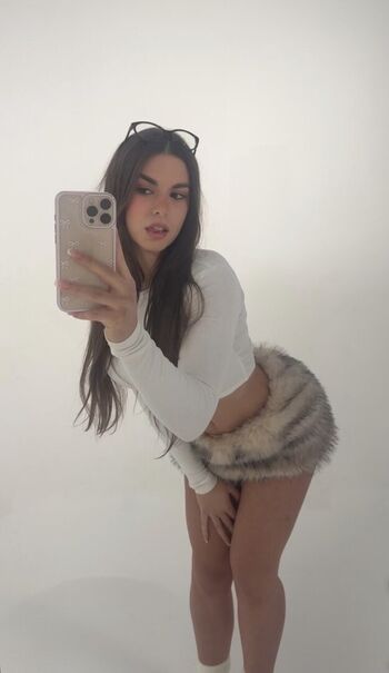 🔥 Lauren alexis page leaked private photo uncensored full