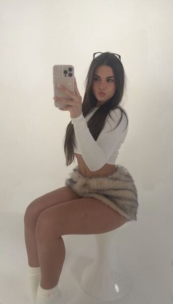 🔥 Lauren alexis page leaked private photo uncensored full