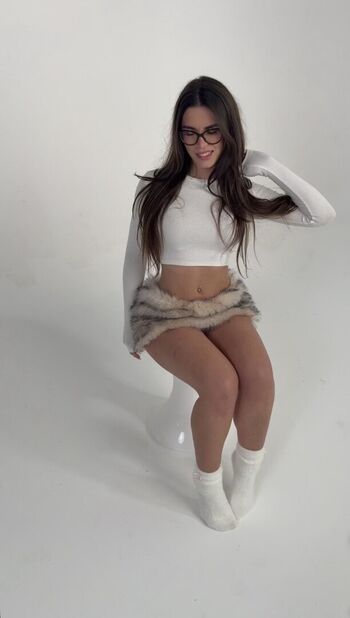 🔥 Lauren alexis page leaked private photo uncensored full