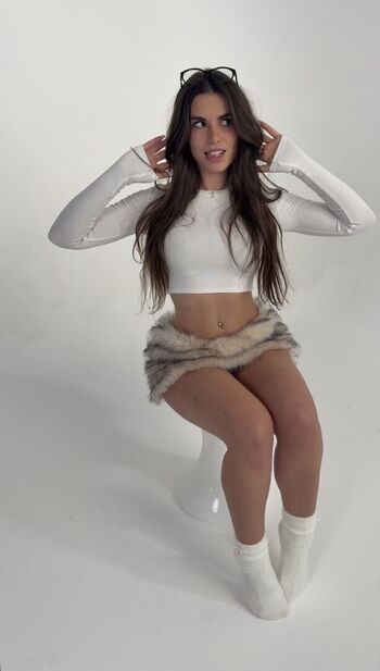 🔥 Lauren alexis page leaked private photo uncensored full