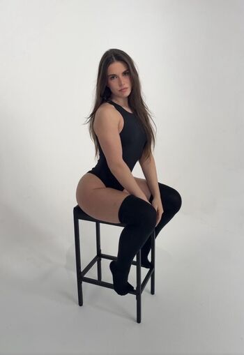 🔥 Lauren alexis page leaked private photo uncensored full