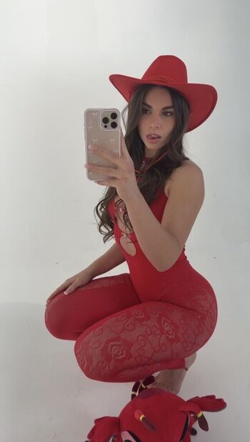 🔥 Lauren alexis page leaked private photo uncensored full