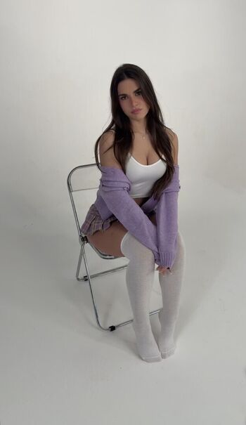 🔥 Lauren alexis page leaked private photo uncensored full