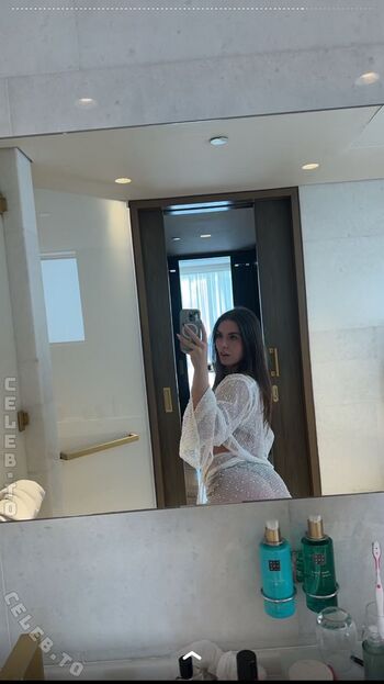 🔥 Lauren alexis page leaked private photo uncensored full