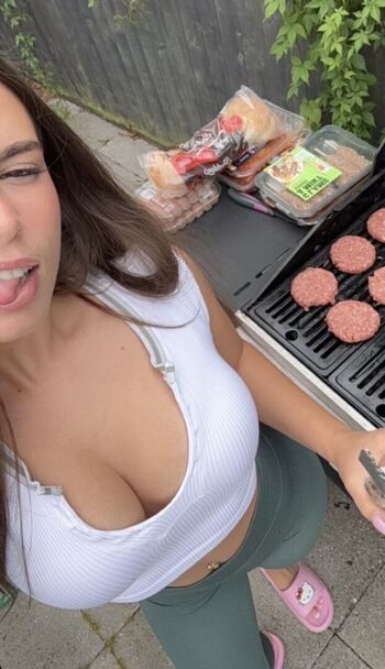 🔥 Lauren alexis page leaked private photo uncensored full