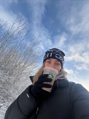 🔥 Lauren day leaked private photo uncensored full