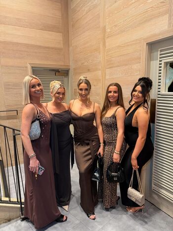 🔥 Lauren day leaked private photo uncensored full