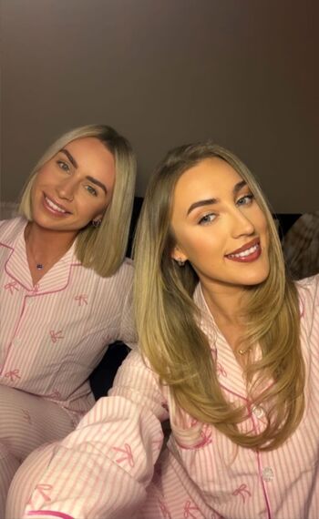 🔥 Lauren day leaked private photo uncensored full