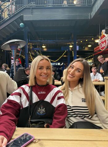 🔥 Lauren day leaked private photo uncensored full