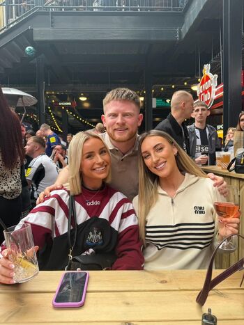 🔥 Lauren day leaked private photo uncensored full