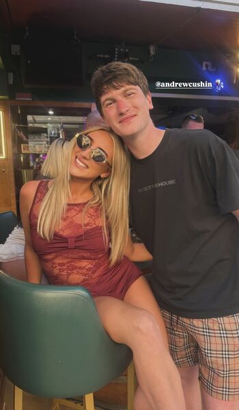 🔥 Lauren day leaked private photo uncensored full