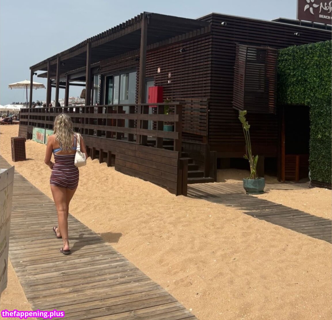 🔥 Page/ leaked private photo uncensored full