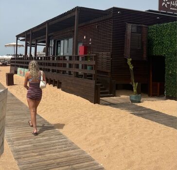 🔥 Lauren day leaked private photo uncensored full