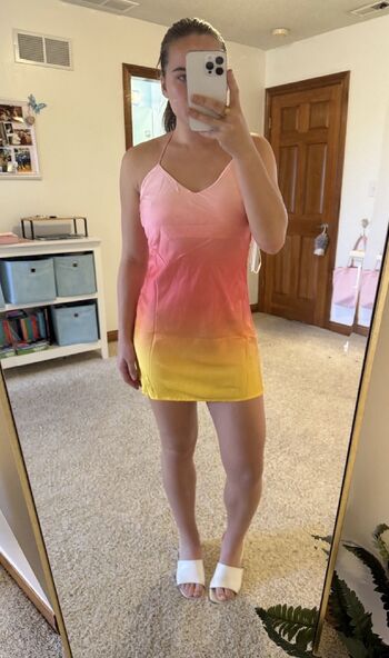🔥 Lauren klem page leaked private photo uncensored full