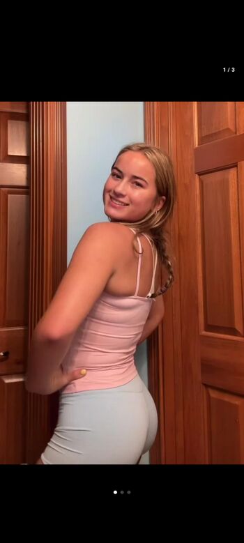 🔥 Lauren klem page leaked private photo uncensored full