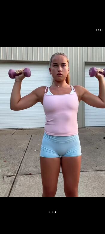 🔥 Lauren klem page leaked private photo uncensored full
