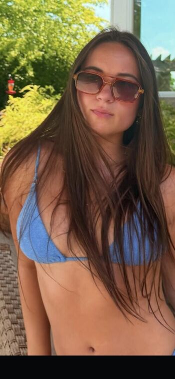 🔥 Lauren klem page leaked private photo uncensored full