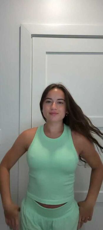 🔥 Lauren klem page leaked private photo uncensored full
