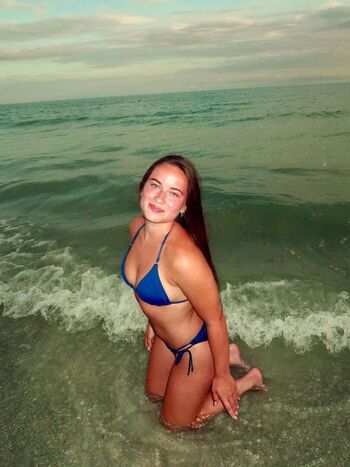 🔥 Lauren klem page leaked private photo uncensored full