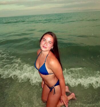 🔥 Lauren klem page leaked private photo uncensored full